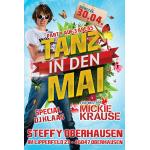 25-04-2013 - fb - plakat tanz_in_den_mai in oberhausen.jpg